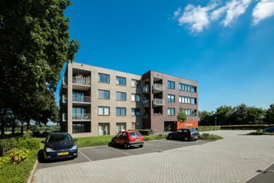Snuitlibel 4 Son en Breugel, Son en Breugel