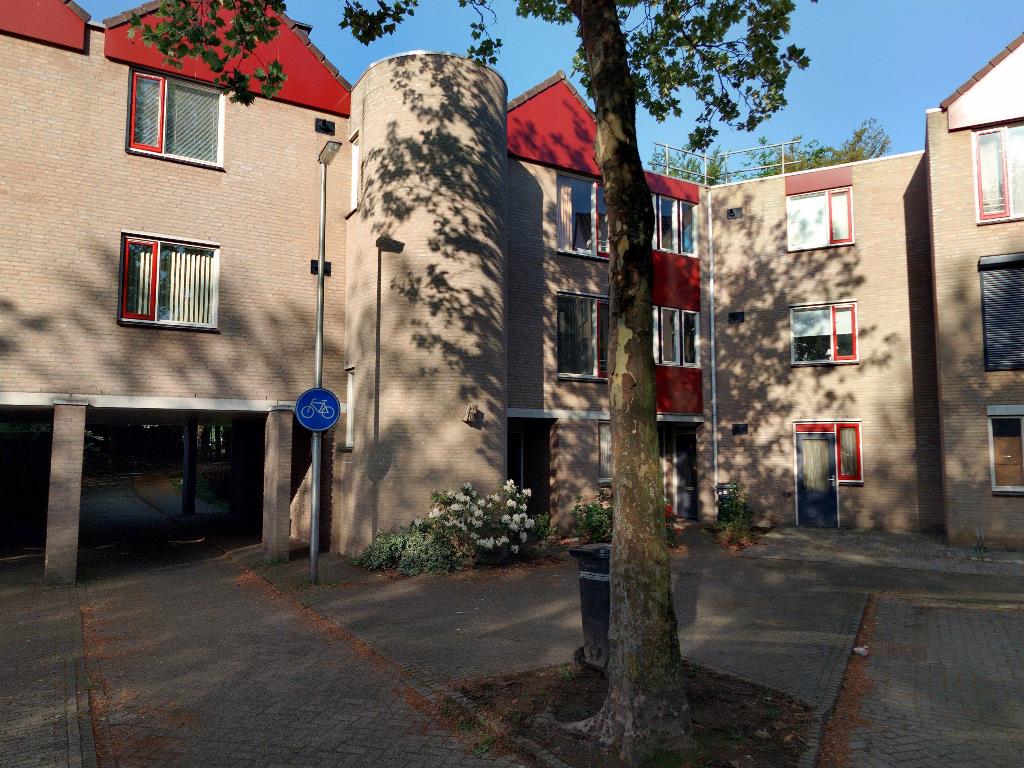 Boletenplein 20