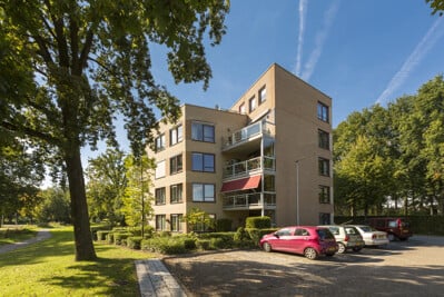 Schönberglaan 55 Eindhoven, Eindhoven