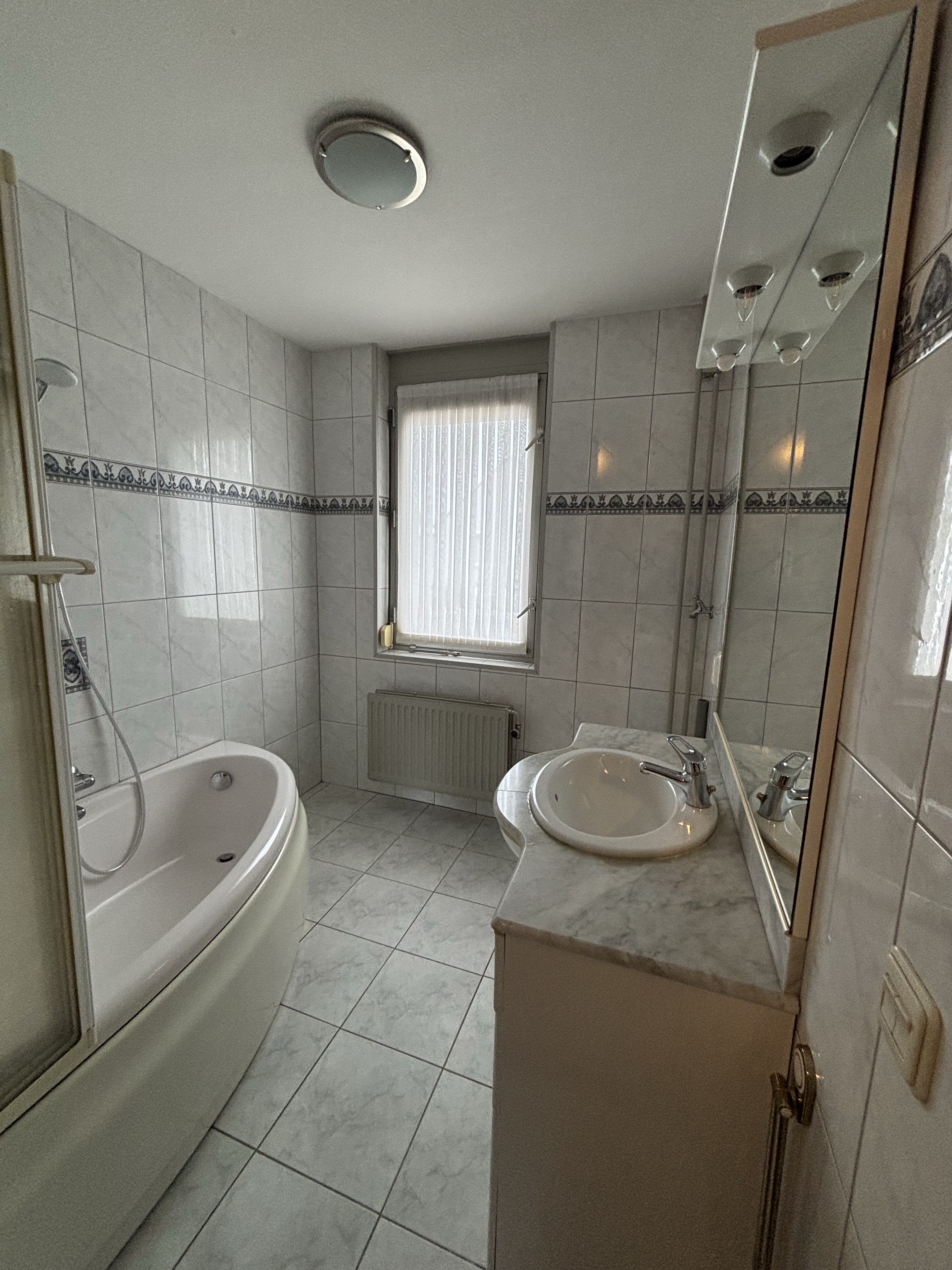 Rivierensingel 407