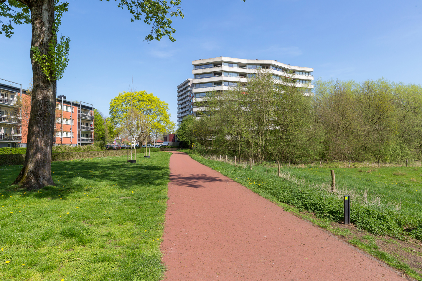 Kastanjehof 152