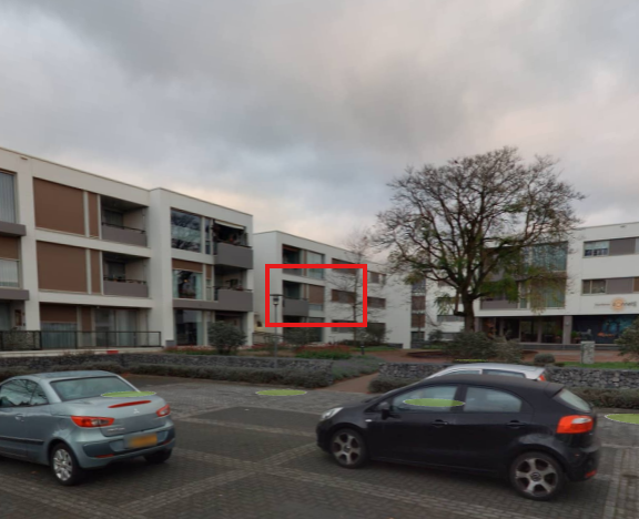Heindertweg 47, 5735 CC Aarle-Rixtel, Nederland