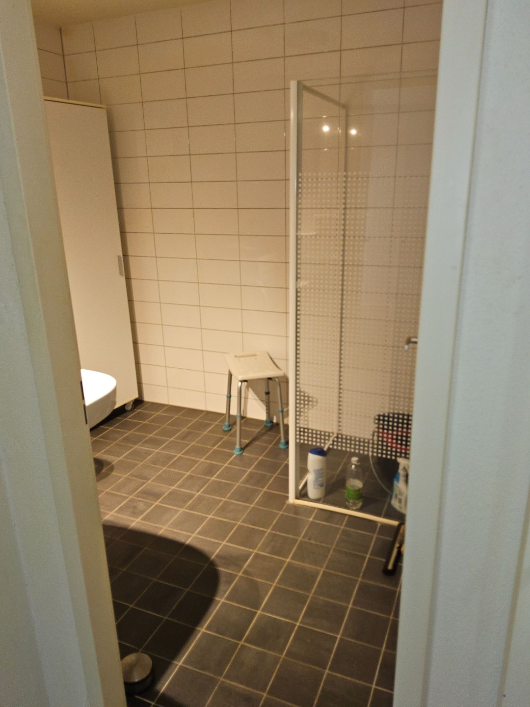 Kluisstraat 17