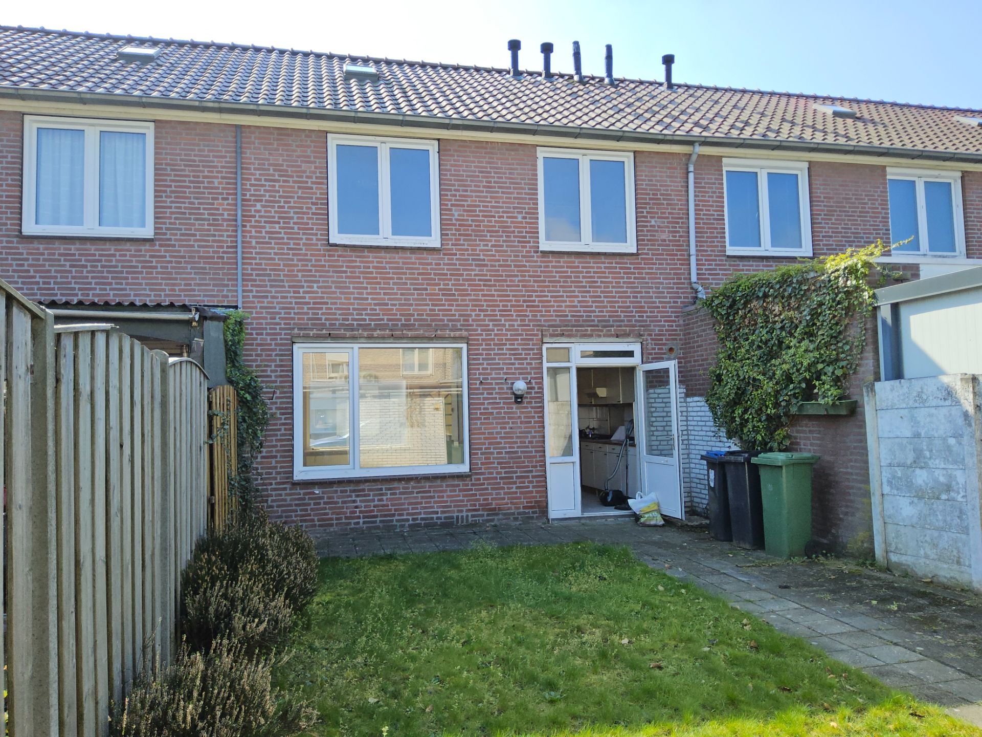 Govert Flinckstraat 23