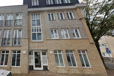 Heistraat 9-B Helmond, Helmond