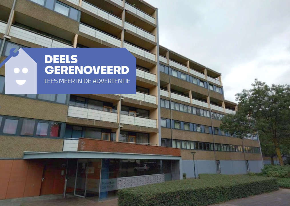 Roelantlaan 275, 5665 PJ Geldrop, Nederland