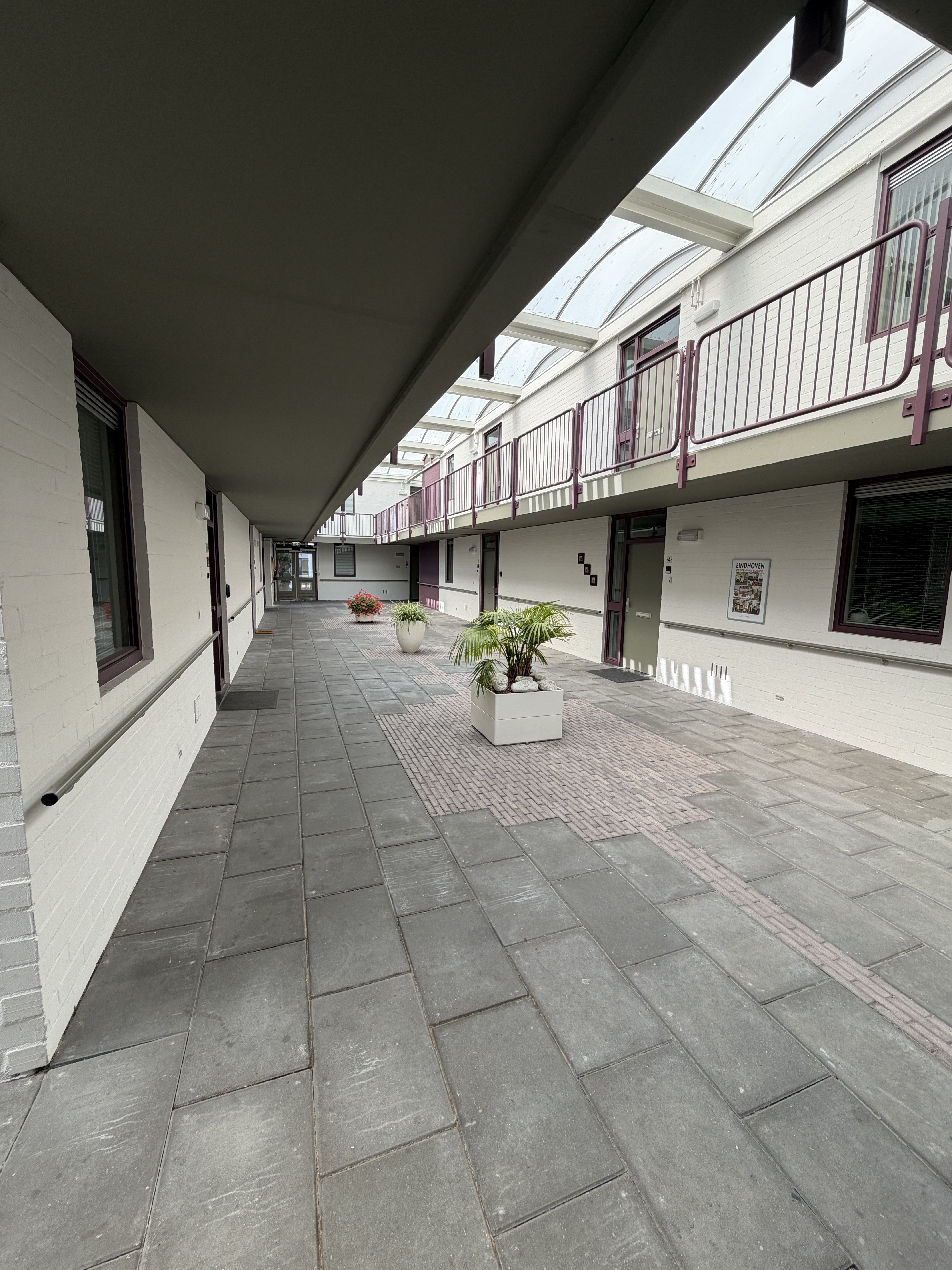 Sien de Grootstraat 36