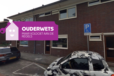 Bredalaan 143 Eindhoven, Eindhoven