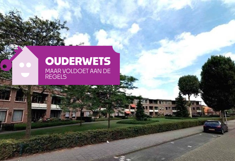 Luipaardstraat 72, 5645 CW Eindhoven, Nederland