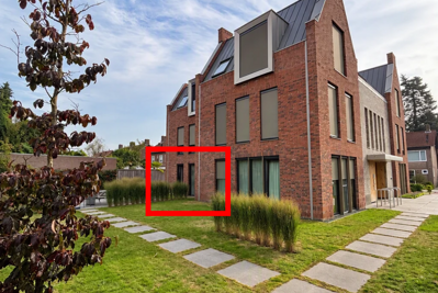 van der Weidenstraat 11-B Helmond, Helmond
