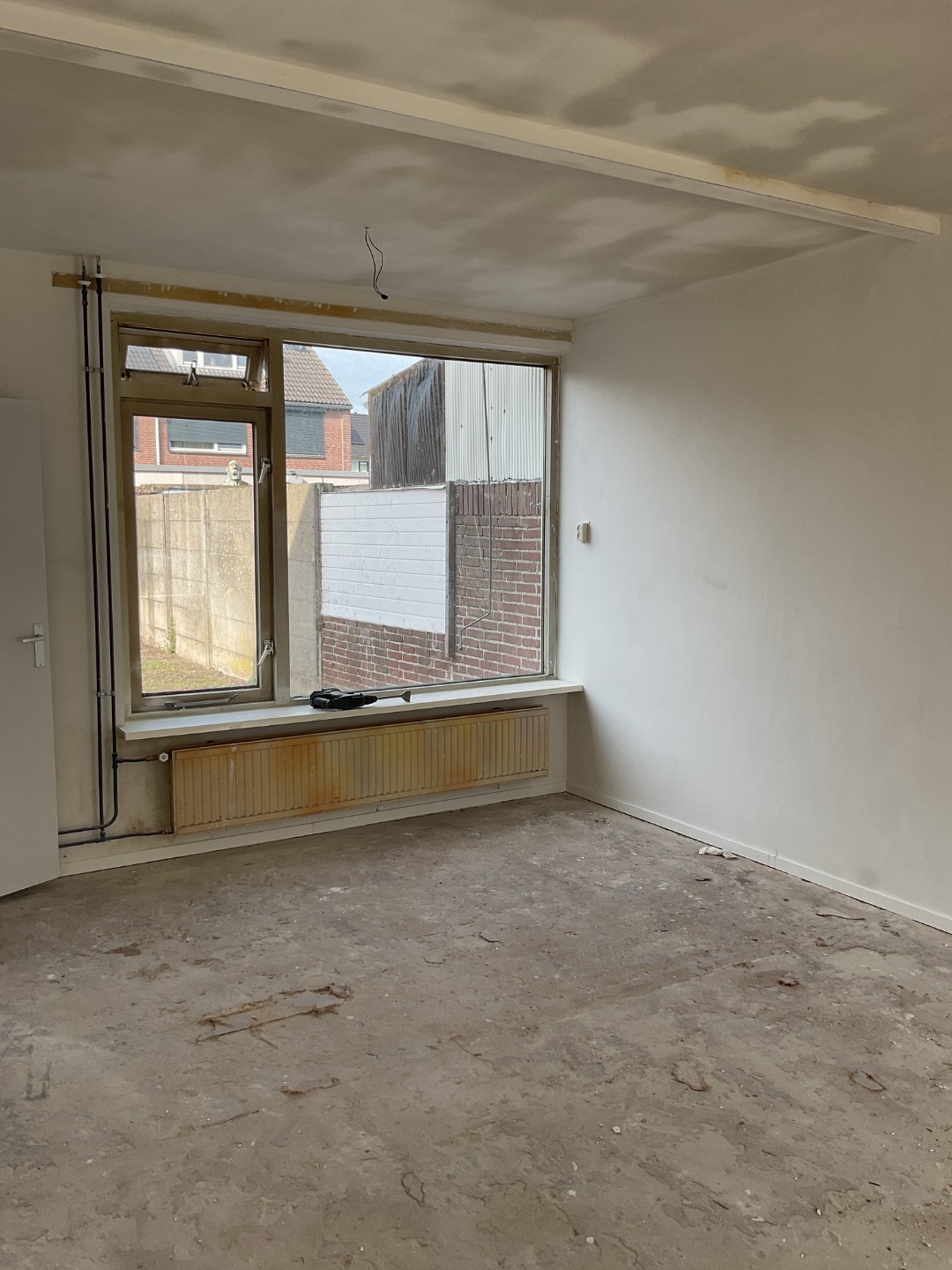 Karekietstraat 19