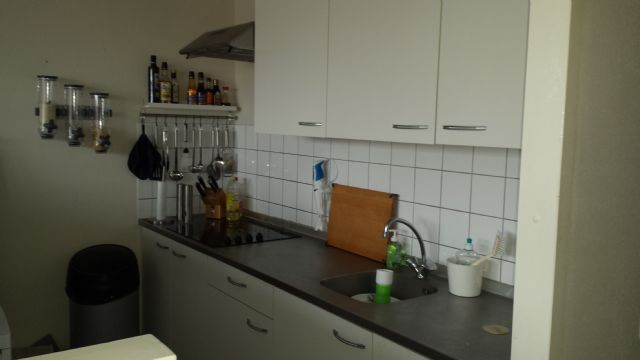 Pisanostraat 504