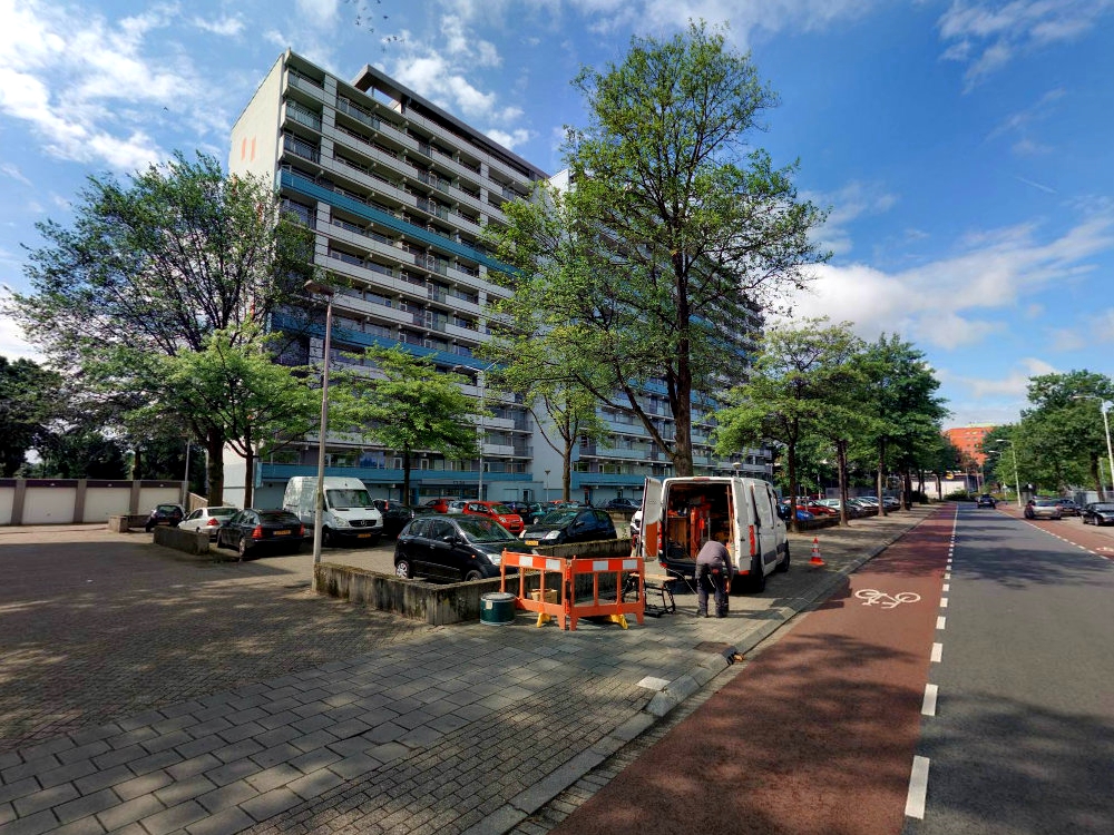 Urkhovenseweg 104