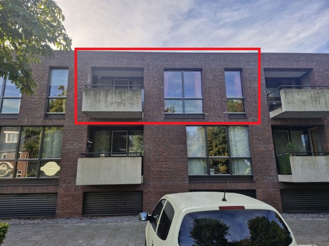 Gebint 131, 5521 WH Eersel, Nederland