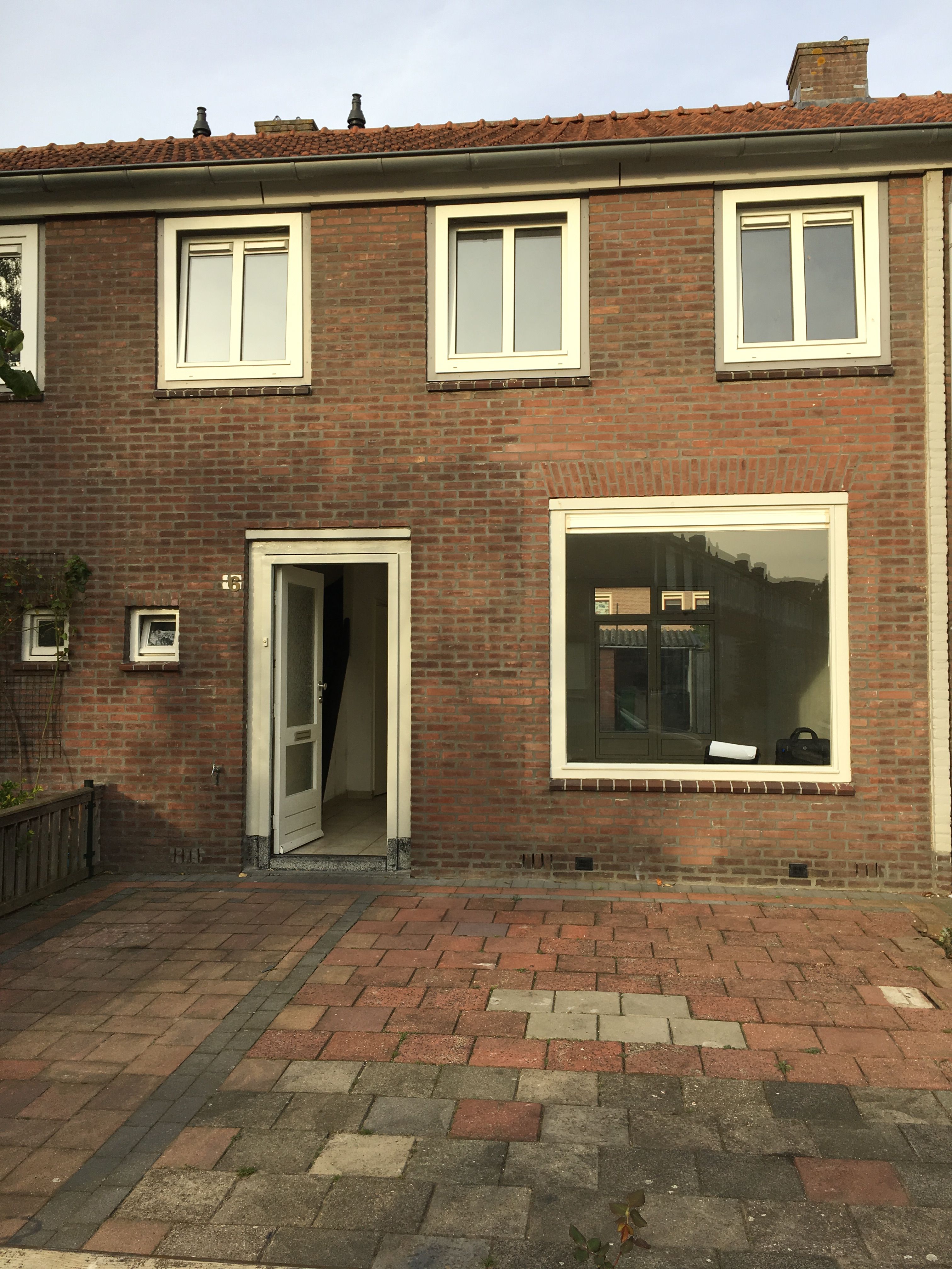 Herzenbroekenweg 6
