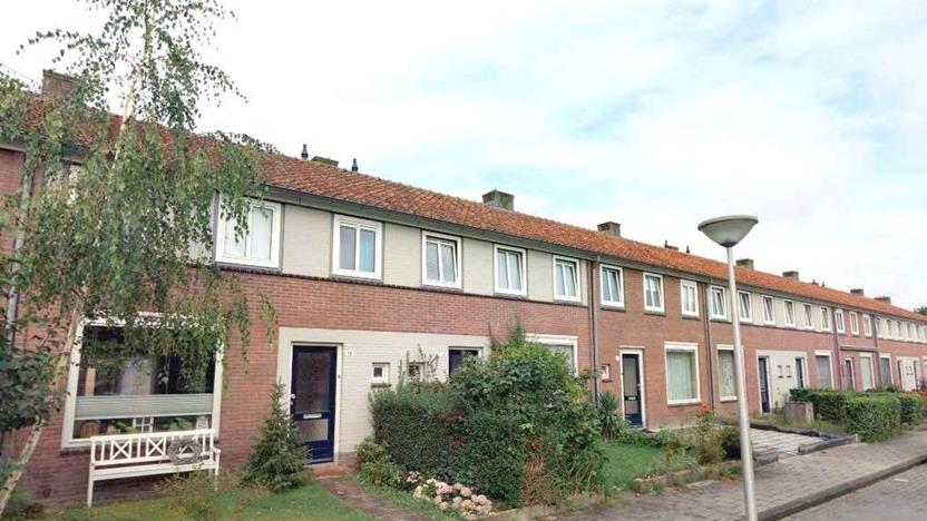 Herzenbroekenweg 6