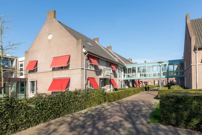 Gasthuisstraat 23-E Oirschot, Oirschot