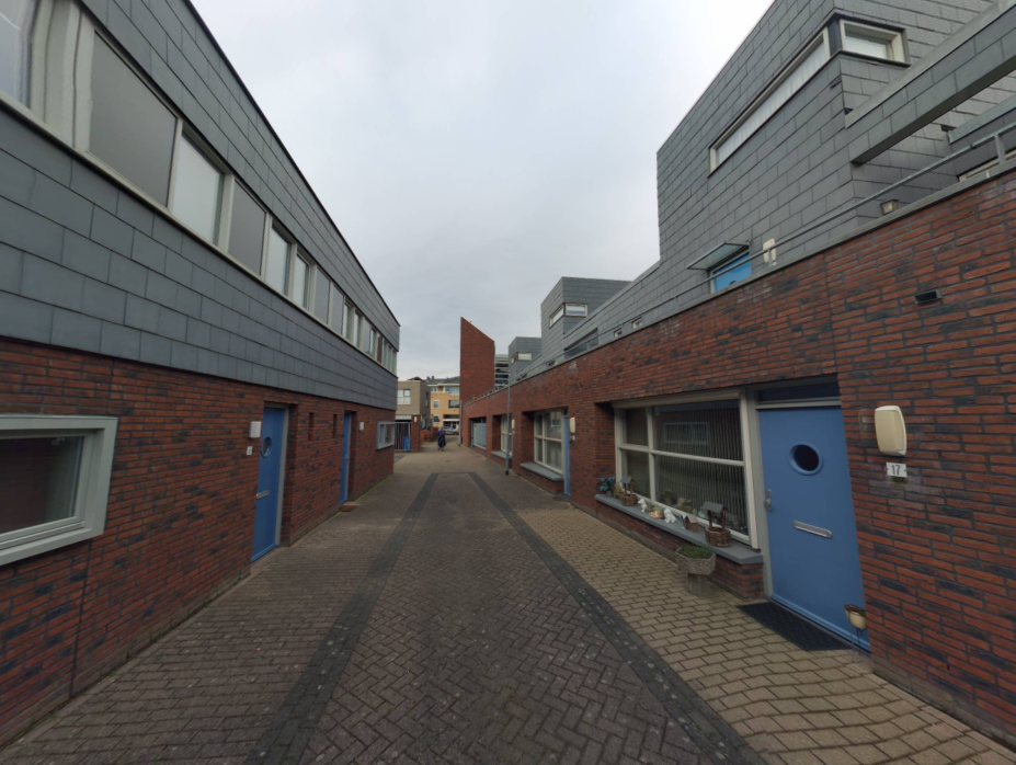 Rechtershof 19