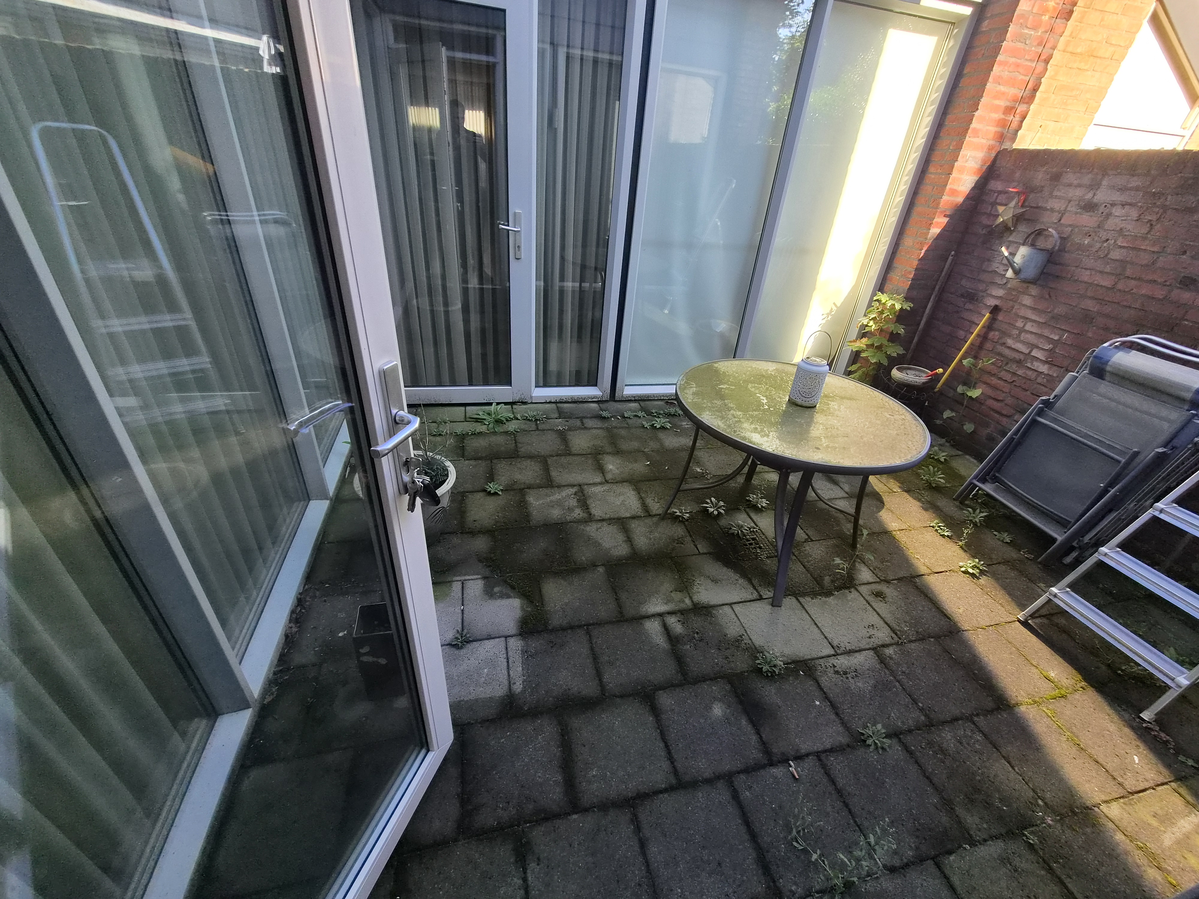 Rechtershof 19