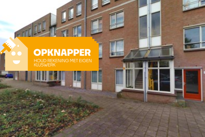 De Burght 192 Geldrop, Geldrop