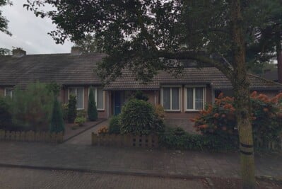Ganzebloemlaan 9 Son en Breugel, Son en Breugel