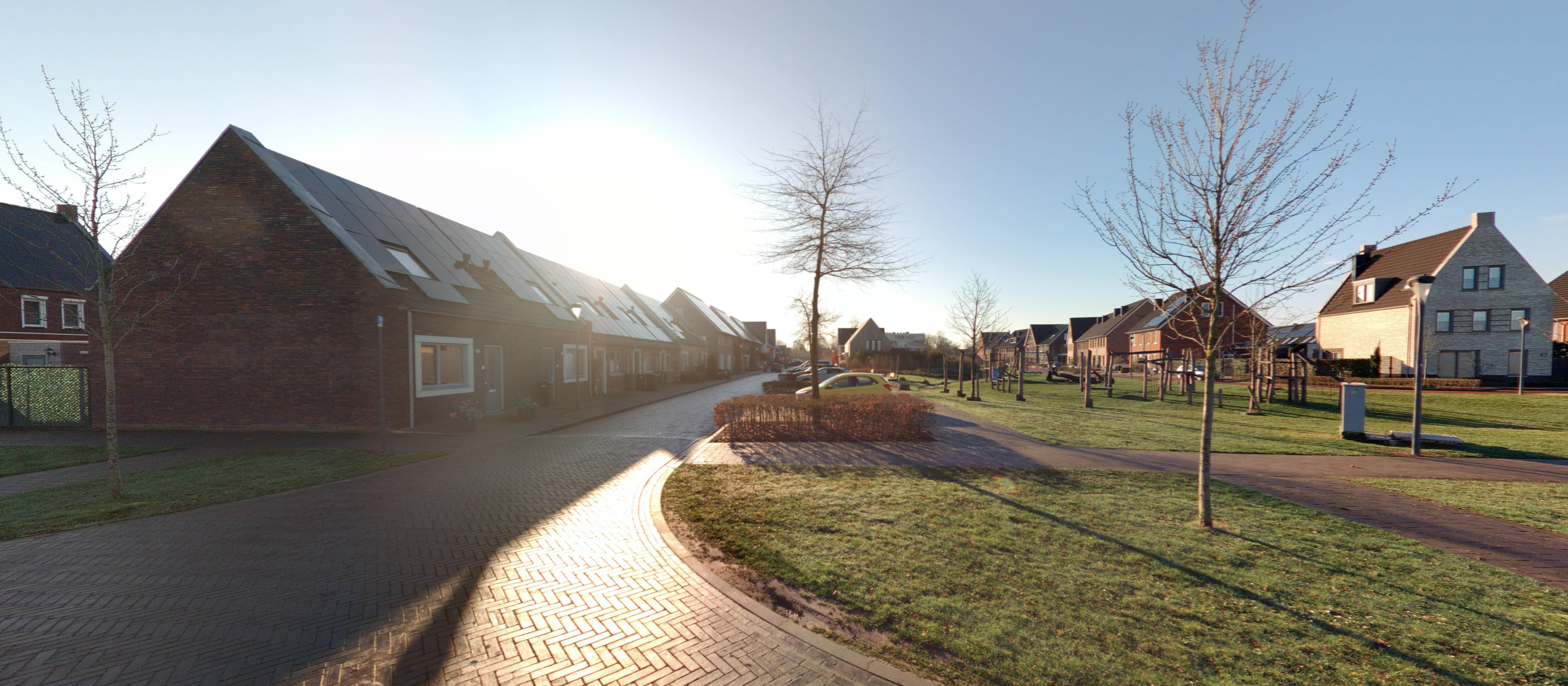 Klompenlei 7