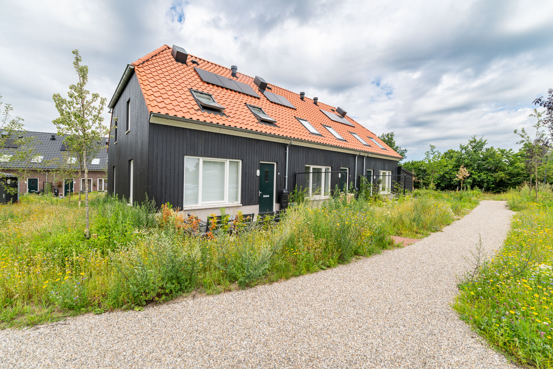 ‘t Zand 32