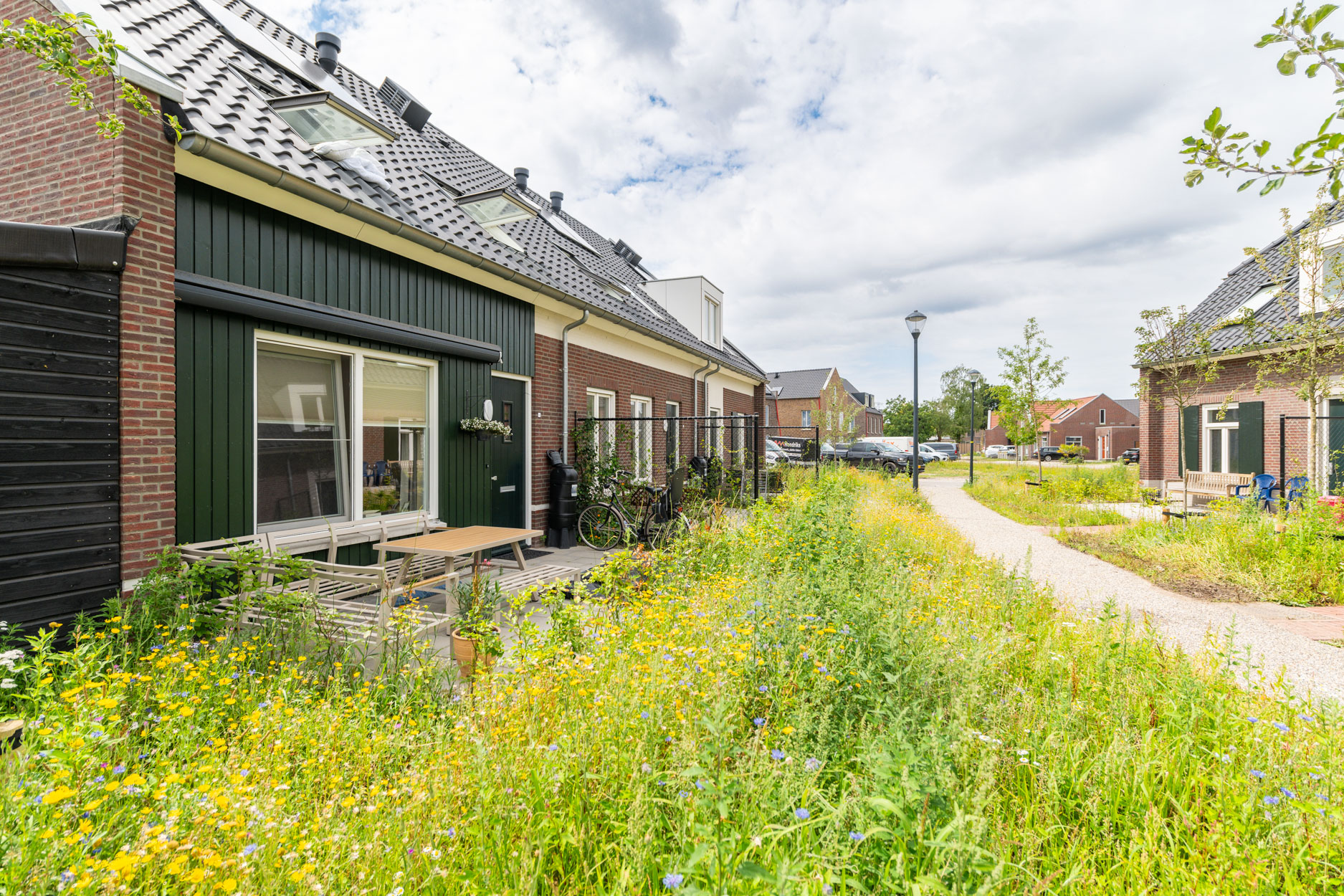 ‘t Zand 32