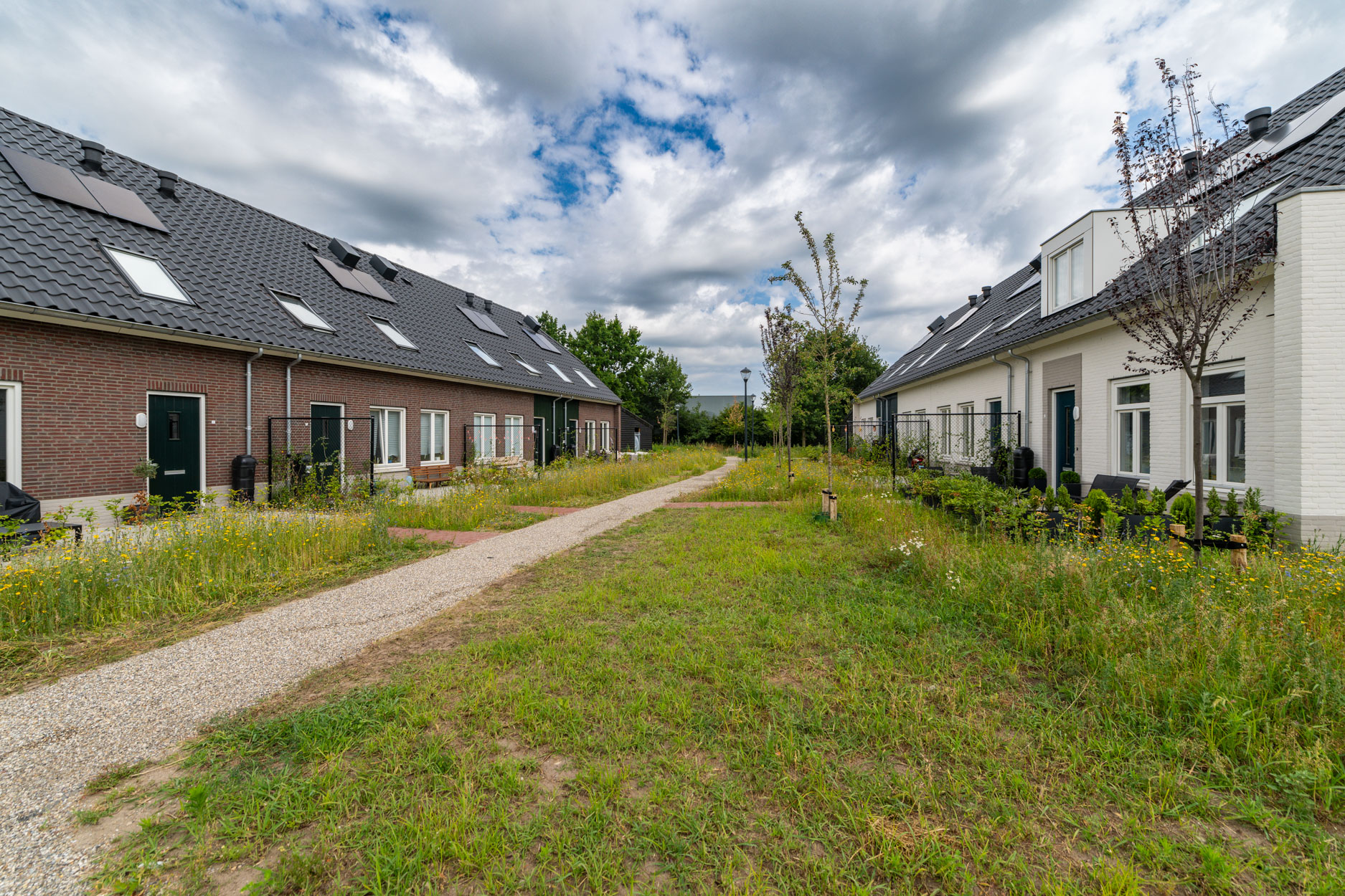 ‘t Zand 32