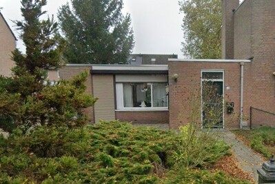 De Smeelen 28 Budel, Budel