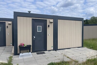 Blaarthemseweg 91 Veldhoven, Veldhoven