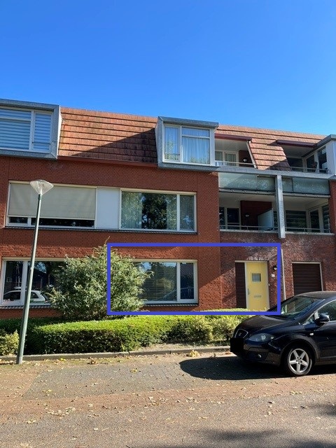 Zeelandsedijk 17