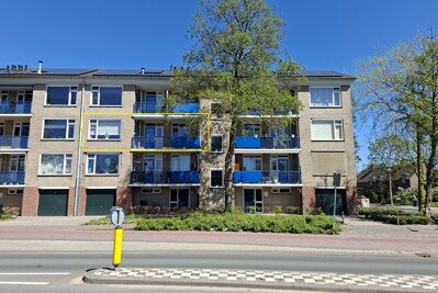 Nieuwe Waalreseweg 152 Valkenswaard, Valkenswaard
