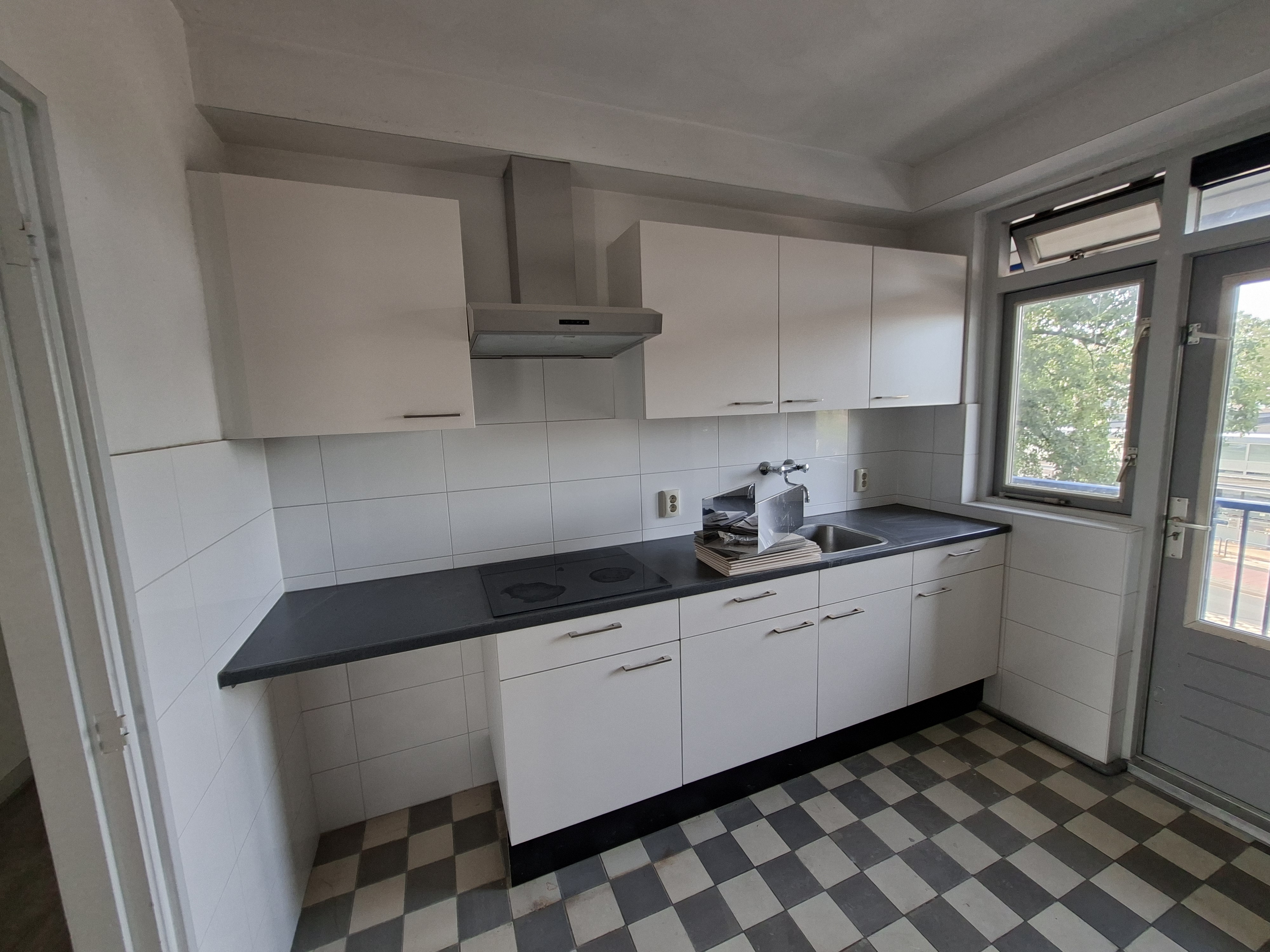 Nieuwe Waalreseweg 152