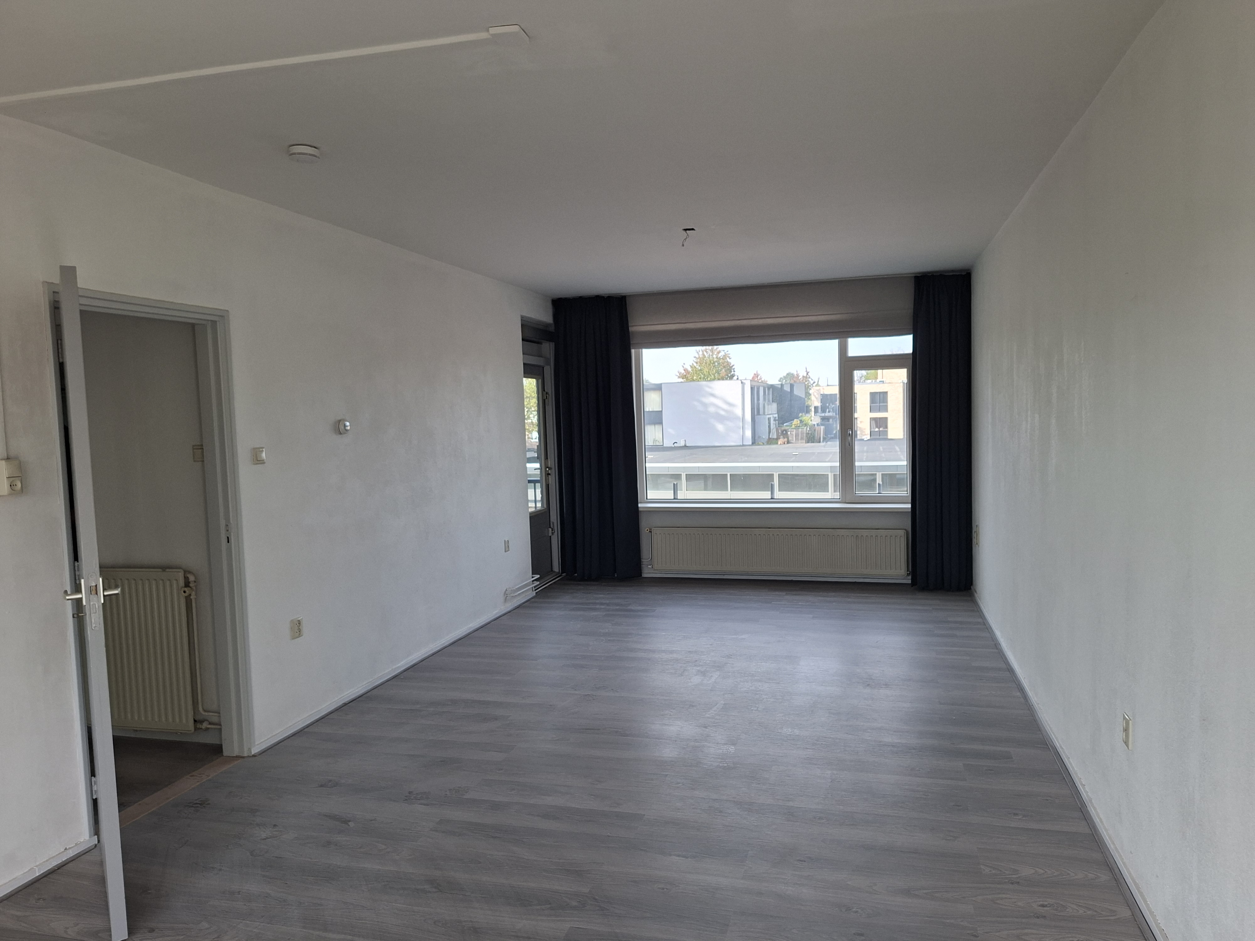 Nieuwe Waalreseweg 152