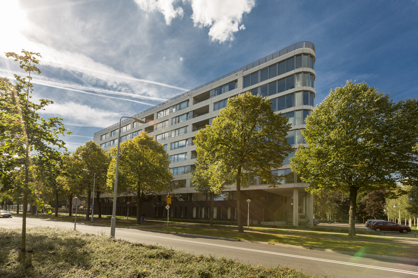 Tonnaerstraat 218