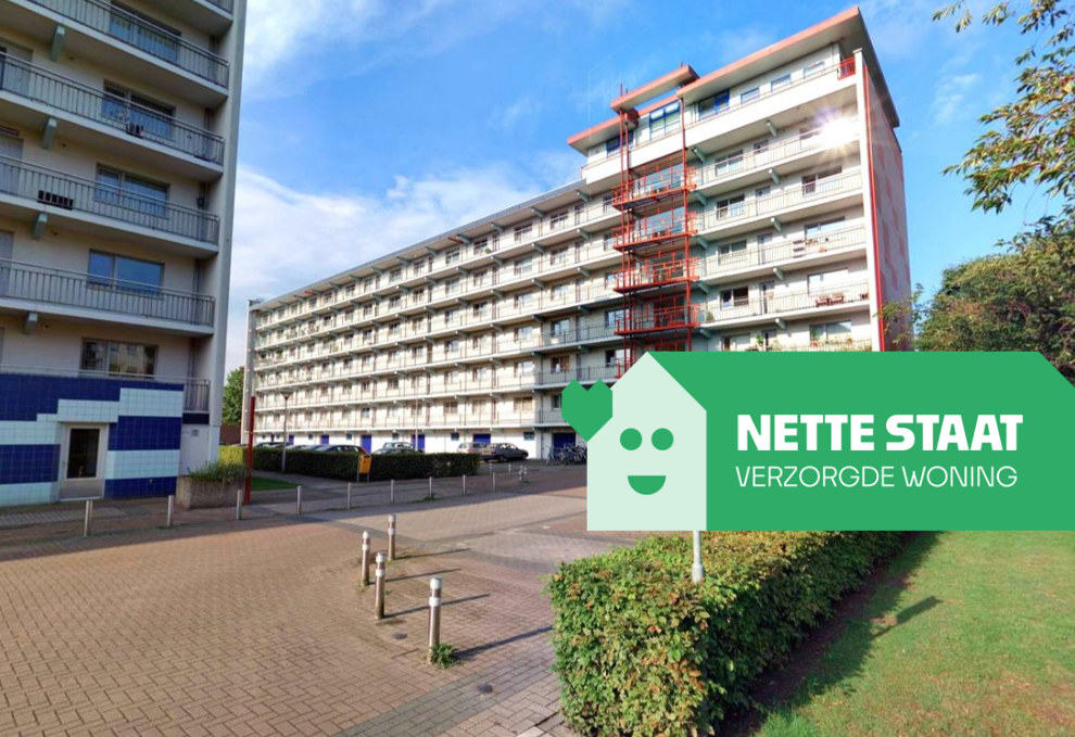 Vuurvlinderstraat 69, 5641 DK Eindhoven, Nederland