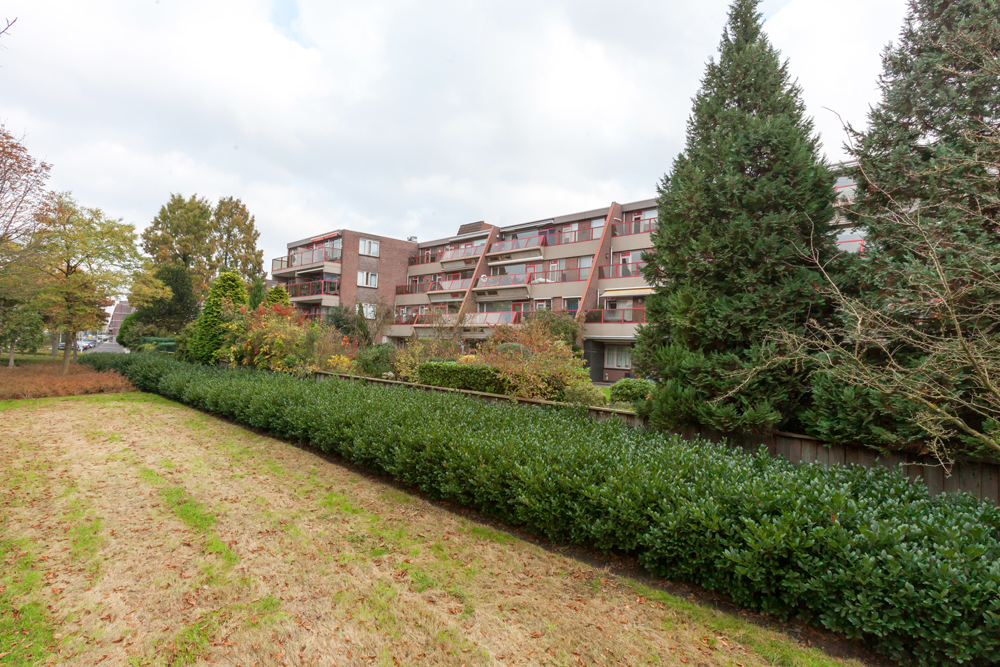 Keersoppermolen 112