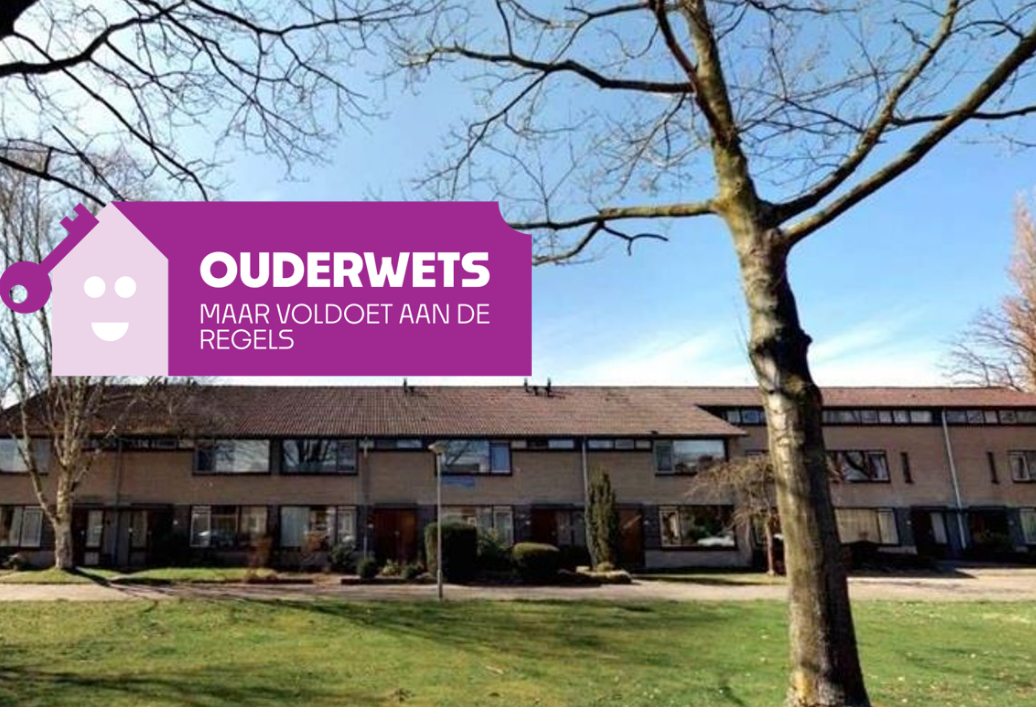 De Kreijenbeek 120, 5553 BN Valkenswaard, Nederland