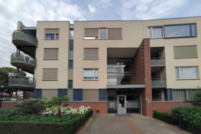 Pietershoek 96 Veldhoven, Veldhoven