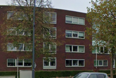 Baroniehof 291 Helmond, Helmond