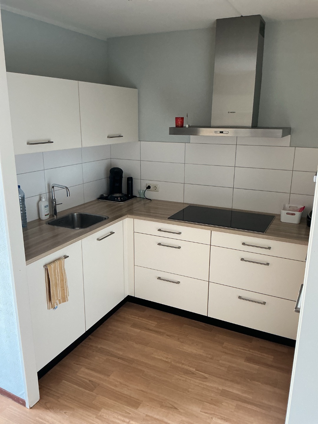 Baroniehof 291