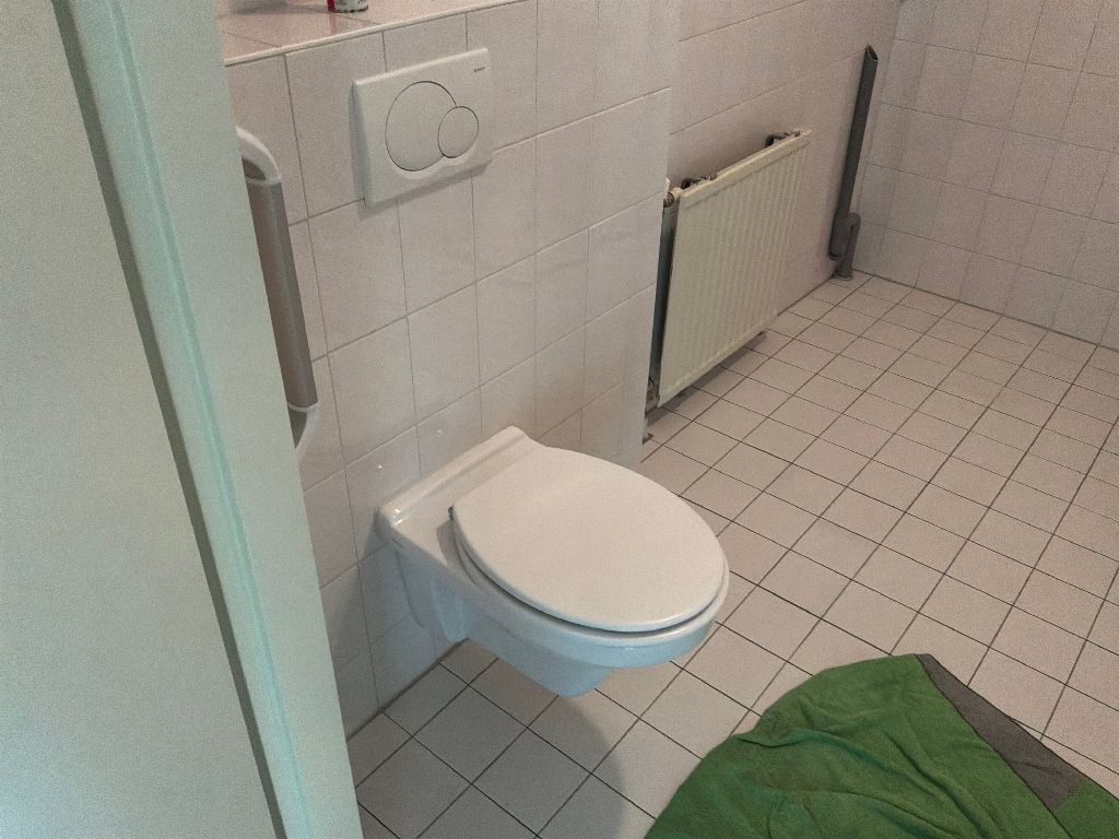 Ligt 37