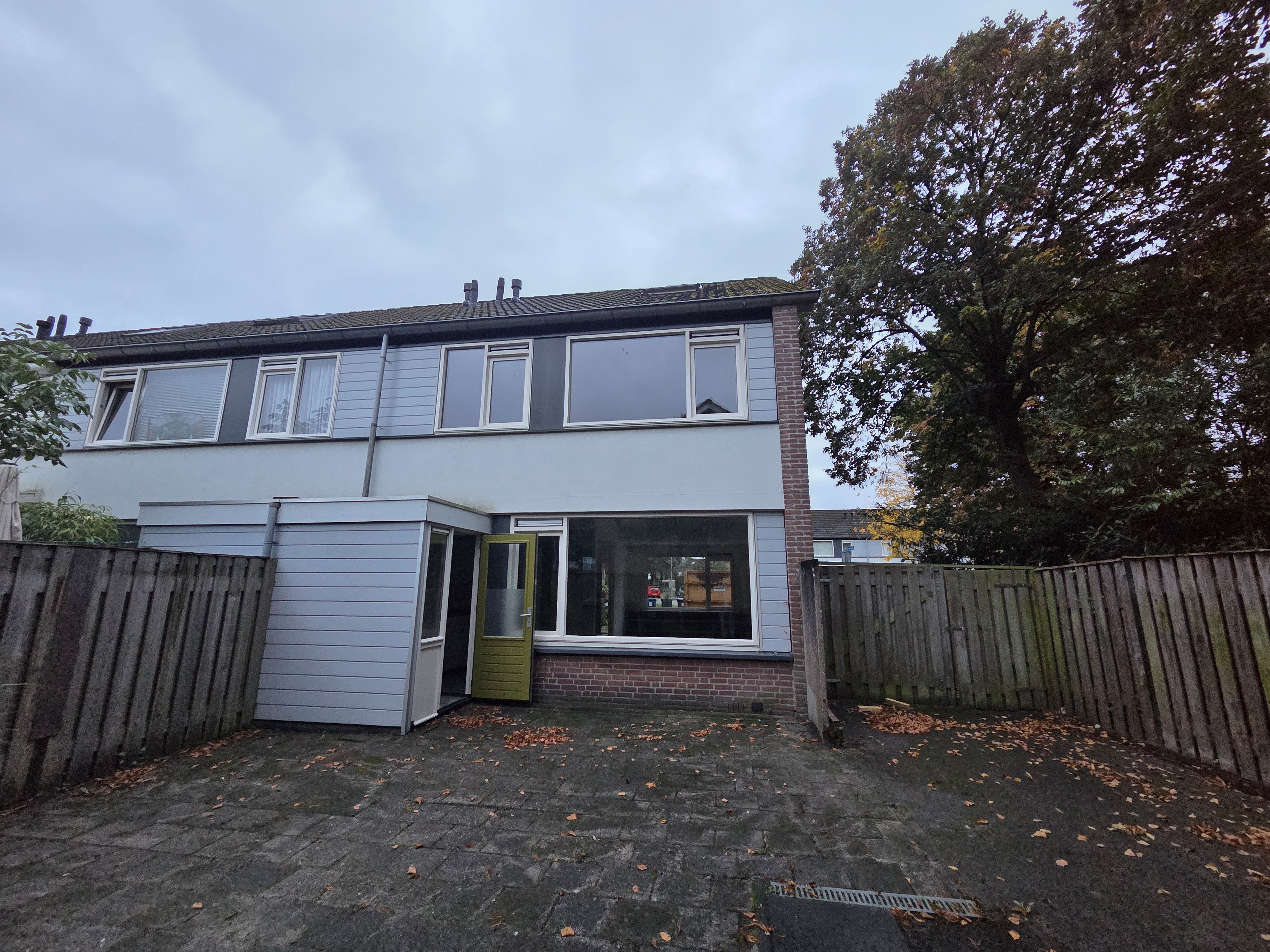 Cornelisdal 1, 5551 EB Valkenswaard, Nederland