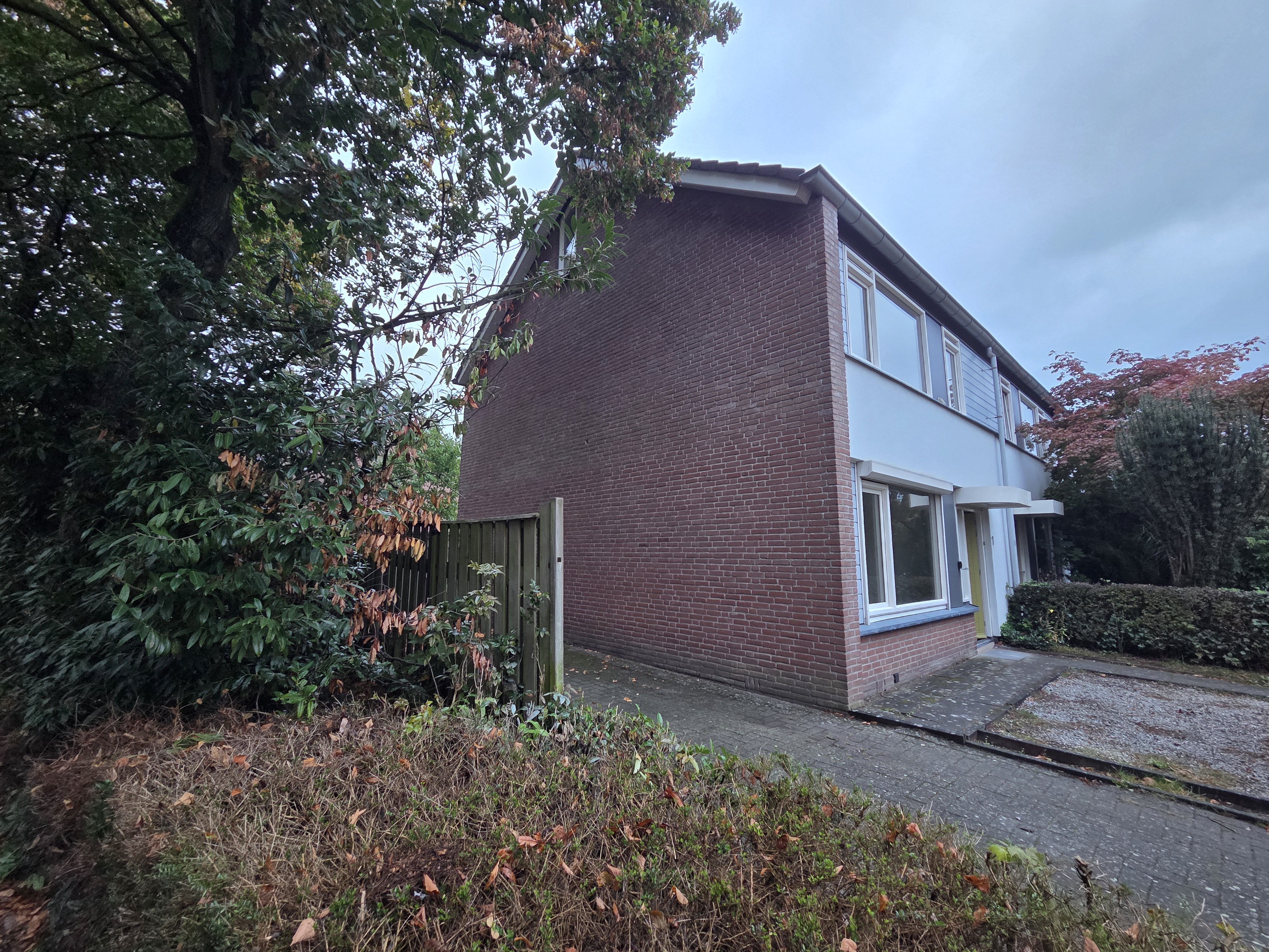 Cornelisdal 1