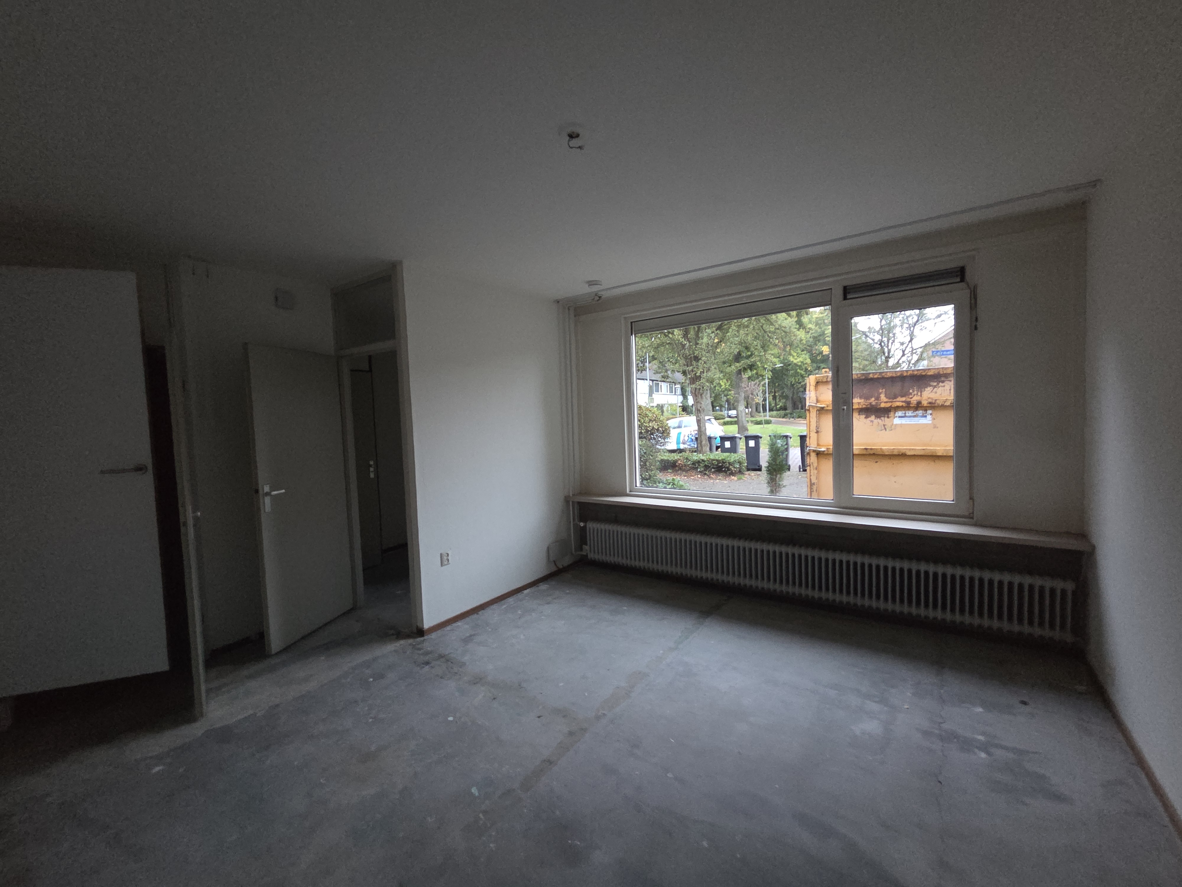 Cornelisdal 1