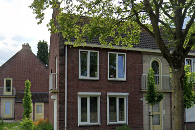 Hortensialaan 32 Helmond, Helmond