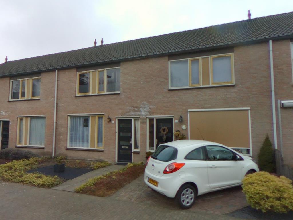 Elfenbank 80, 5721 NK Asten, Nederland