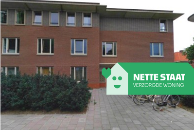 Willem van Noortlaan 29 Eindhoven, Eindhoven