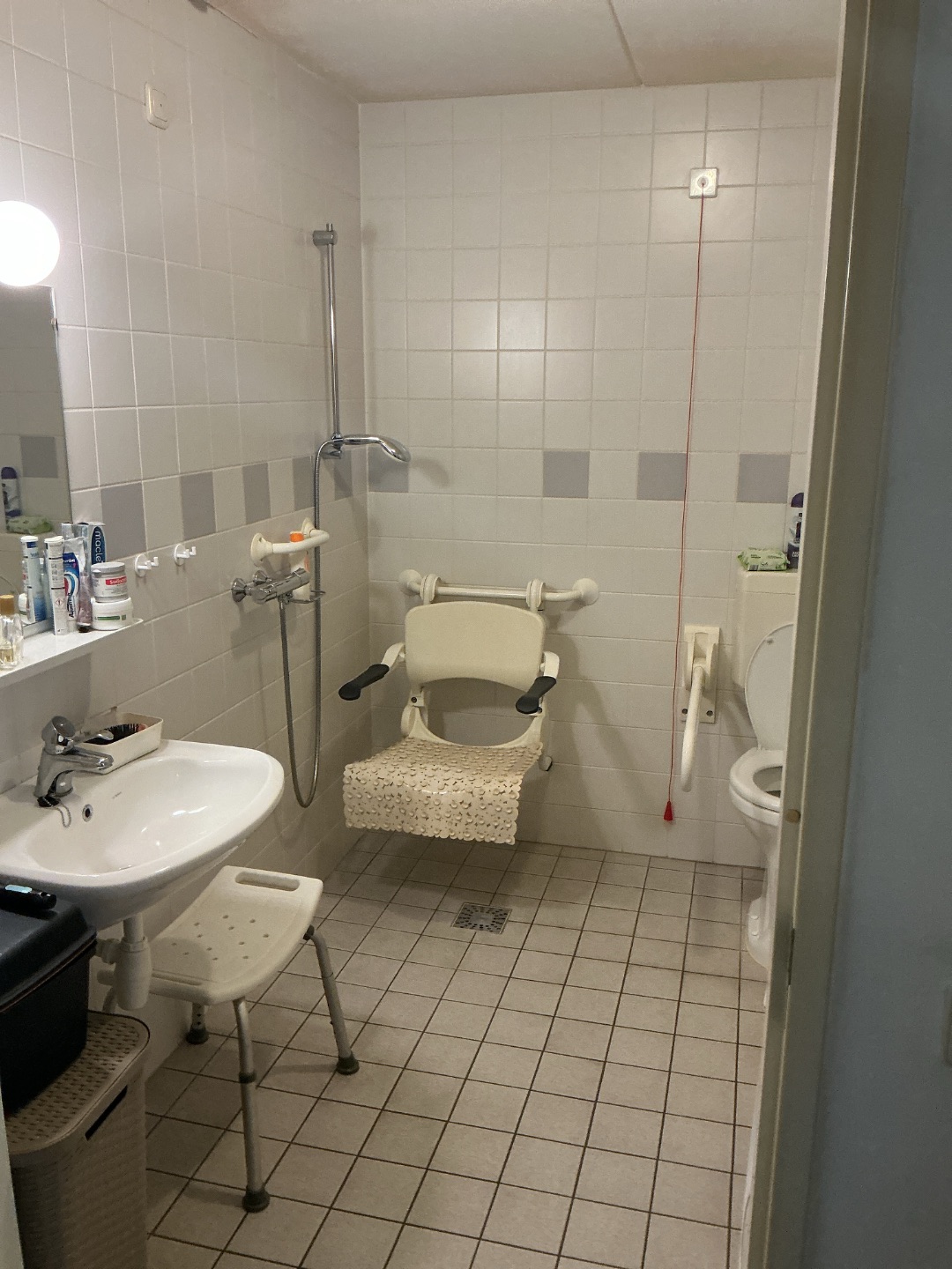 Hof Bruheze 216